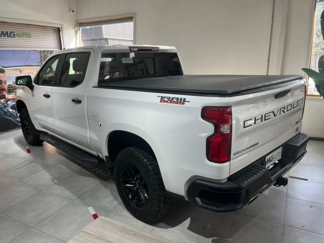 imagen 0 de vehiculo con id 2153